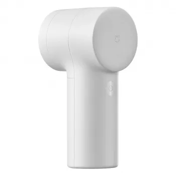 Xiaomi Lint Remover 2 EU balts auduma skuveklis