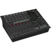 Audio mikseris Behringer DX2000USB 7 kanāli