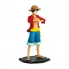 ABYstyle figūriņa ONE PIECE FigurineMonkey D. Luffy x2