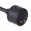 AK-SW-14 kabelis Mi Band 5