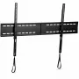 LCD turētājs AR-96XL 55-100 collas 140KG 900x600