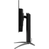 Acer X27U datora monitors 68,6 cm (27 inch) 2560 x 1440 pikseļi Wide Quad HD OLED Melns