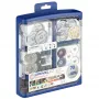 Aksesuāru komplekts Dremel EZ SpeedClic Multipurpose Accessory Set