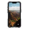 UAG Plasma XTE MagSafe maciņš iPhone 16e
