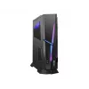 Galddators MSI MPG Trident AS AI 2nd Intel Core Ultra 5 225F, 32 GB DDR5, 1 TB SSD, NVIDIA GeForce RTX 5060, Wi‑Fi, Bluetooth, Windows 11 Home