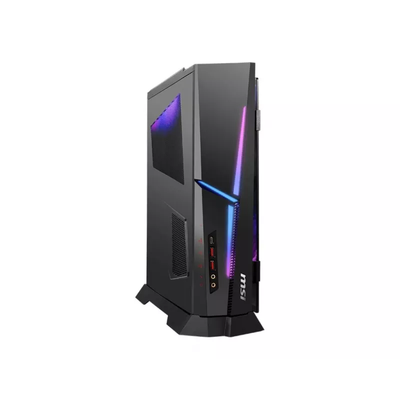 Galddators MSI MPG Trident AS AI 2nd Intel Core Ultra 5 225F, 32 GB DDR5, 1 TB SSD, NVIDIA GeForce RTX 5060, Wi‑Fi, Bluetooth, Windows 11 Home