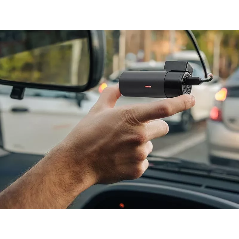 Video ierakstītājs SNAP 3.5S-WF