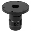 Motora vārpstas rumbas adapteris VRS Design DFP-MH2 MiGE 130ST sērijas motoriem