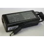 Portatīvā datora strāvas adapteris extra digital SA60F5530 — 60 W, 19 V 3,16 A