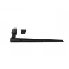 Lanberg USB adapteris bezvadu tīkla karte NC-0900-WIE USB 2.0 divjoslu AX900 1 ārējā antena