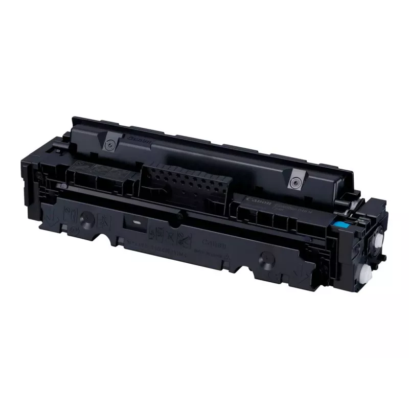 Toner Canon Toner 1253C002 046H XL ciāna 2400 lapas