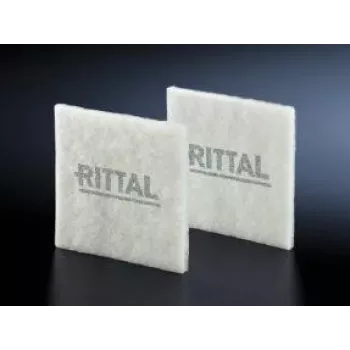 Gaisa filtrs Rittal SK 3322.700
