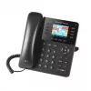 IP tālrunis Grandstream Networks GXP2135 Melns