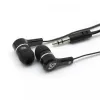 Sbox EP-003B Melns