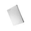 Ārējais cietais disks Toshiba 2TB 2,5 collu USB 3.2 Gen 1 Canvio plāns