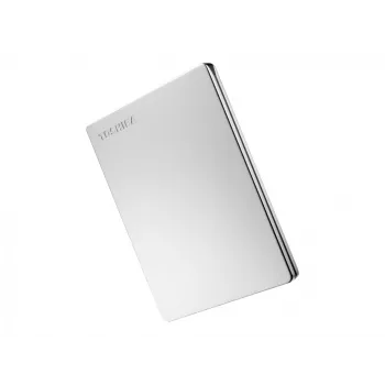 Ārējais cietais disks Toshiba 2TB 2,5 collu USB 3.2 Gen 1 Canvio plāns