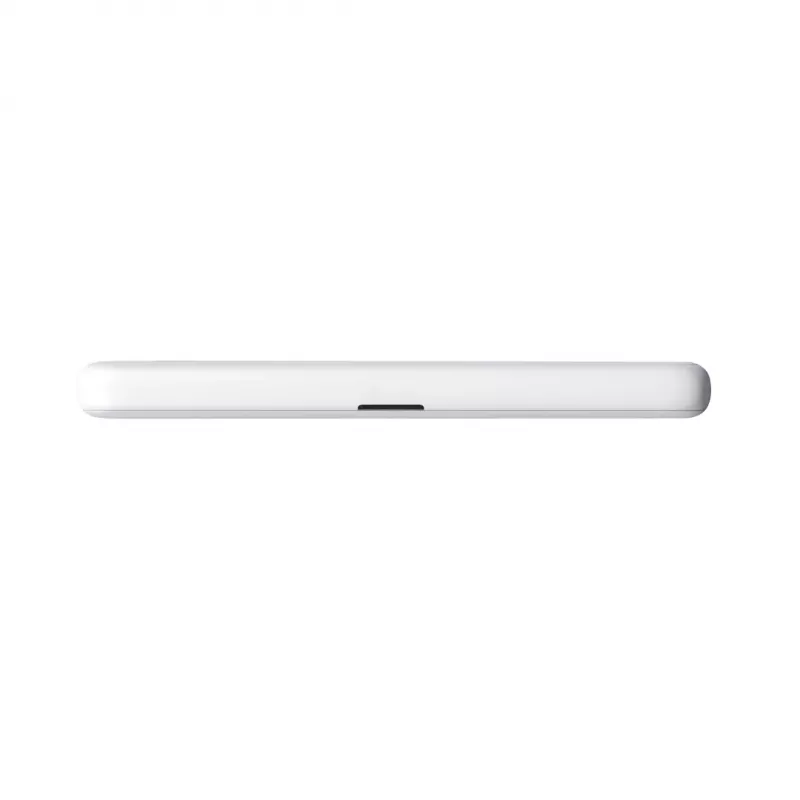 Xiaomi Mi Temperatūras un Mitruma Monitors Pulkstenis Pro