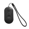 Kingsmith Walking Pad TRR1F elektriskais skrejceliņš