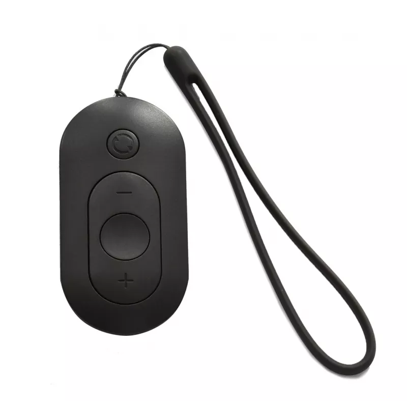 Kingsmith Walking Pad TRR1F elektriskais skrejceliņš