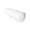 Xiaomi Flexible Rechargeable Lamp Table Lamp 3.5 W balta (BHR8959GL)