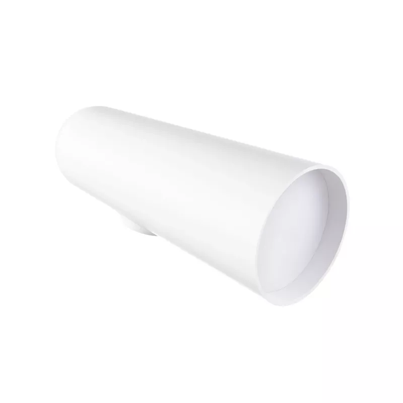 Xiaomi Flexible Rechargeable Lamp Table Lamp 3.5 W balta (BHR8959GL)