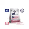VET RESPONSE Svara līdzsvars - sausā kaķu barība - 400g