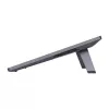 Grafikas planšete HUION Kamvas Pro 19 GT1902 18,4 collas 3840x2160 409x230 mm darba zona, 16384 spiediena līmeņi, USB-C, pilnīga laminācija