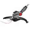 Graphite 58GE112 elektriskais dzīvžogu šķēres 2.16 kg