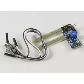 ALLNET ALL-A-32 Piederums izstrādes platēm (ALL-A-32)