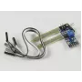 ALLNET ALL-A-32 Piederums izstrādes platēm (ALL-A-32)