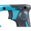 Bezvadu magazīnas skrūvgriezis Makita DFR552Z 18V 5700 apgr./min