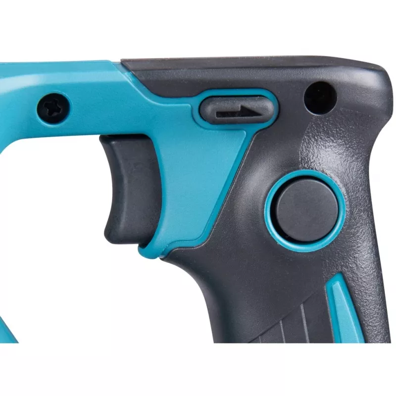 Bezvadu magazīnas skrūvgriezis Makita DFR552Z 18V 5700 apgr./min