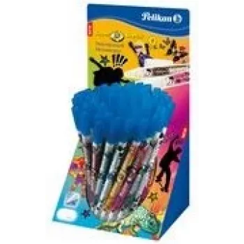 Pelikan 987032 Displejs
