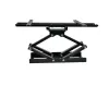 Eaton DWM3770X Displejs melns