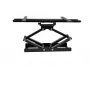Eaton DWM3770X Displejs melns