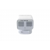 Projektors Philips NeoPix 444 Full HD 1920x1080, 500 ANSI lūmeni