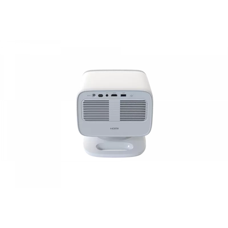Projektors Philips NeoPix 444 Full HD 1920x1080, 500 ANSI lūmeni