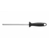 Nažu/galda piederumu bloka komplekts ZWILLING 35068-002-0