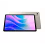 Planšetdators Acer Iconia Tab A12 12 collas Allwinner A733 4GB RAM 128GB eMMC Android 15