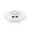 Ubiquiti UDB-Pro tīkla tilts 866.7 Mbit/s Balts
