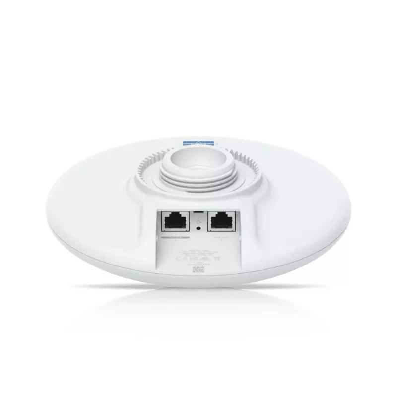 Ubiquiti UDB-Pro tīkla tilts 866.7 Mbit/s Balts
