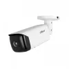 Dahua Technology WizSense IPC-HFW3441T-AS-P Bullet IP drošības kamera Iekštelpām un ārtelpām 2688 x 1520 pikseļi Griestu/sienas