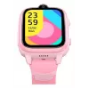 Viedpulkstenis Z10/PINK Z10PINK Blackview