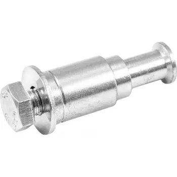 Tapa EUROLITE TH-2SC (modelis Z-2SC, rezerves daļa 58000765)