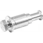 Tapa EUROLITE TH-2SC (modelis Z-2SC, rezerves daļa 58000765)