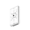 Cudy AX3000 Wi-Fi 6 piekļuves punkts