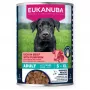 EUKANUBA suņu barība konservos LC Adult Beef & Pumpkin 400 g