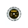 Dimanta asmens DeWALT DT3773-XJ 1 gab.
