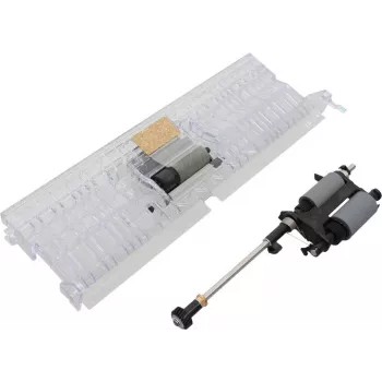 Lexmark - Printera ADF-apkopes komplekts - priekš Lexmark X940e, X940e Page Plus Solution, X945e, X945e Page Plus Solution (40X4033)