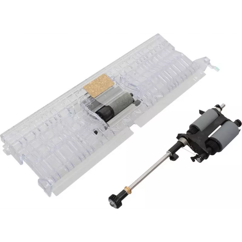 Lexmark - Printera ADF-apkopes komplekts - priekš Lexmark X940e, X940e Page Plus Solution, X945e, X945e Page Plus Solution (40X4033)